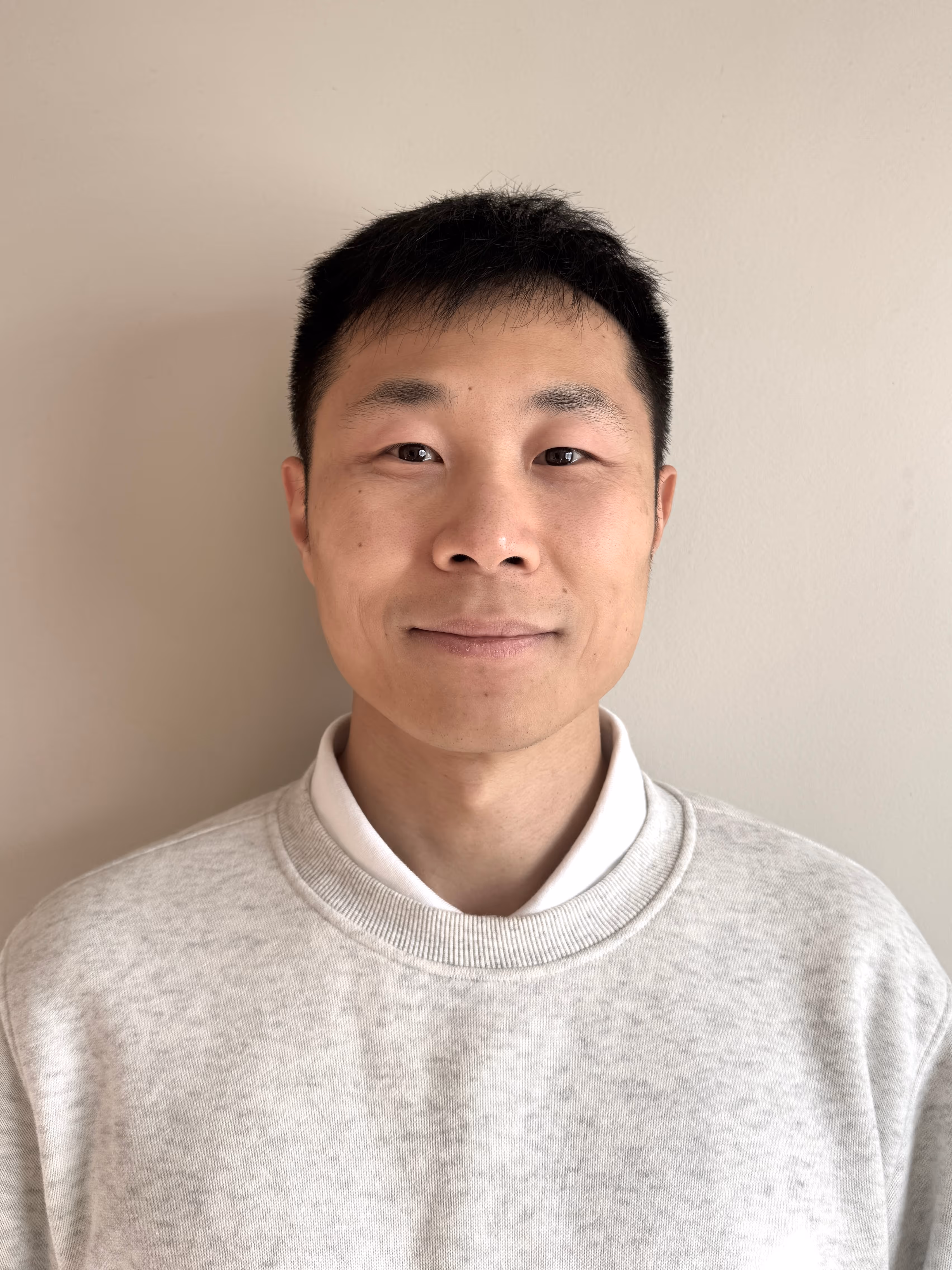 brigenai Advisor