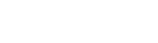 White Logo