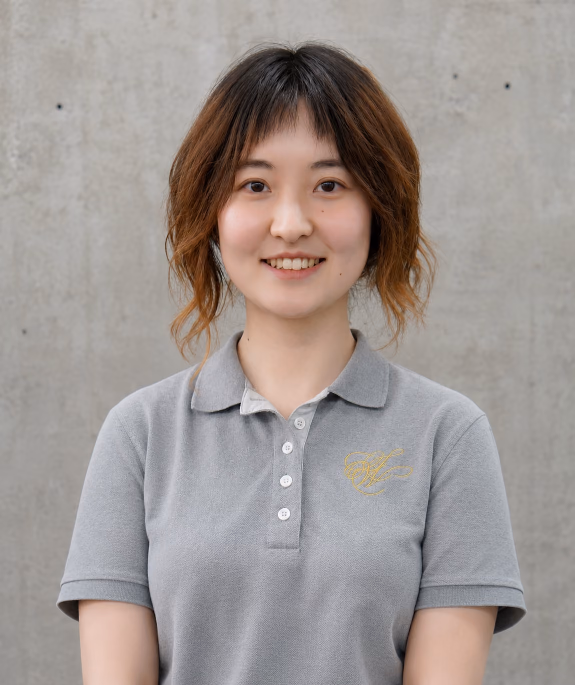 brigenai Advisor