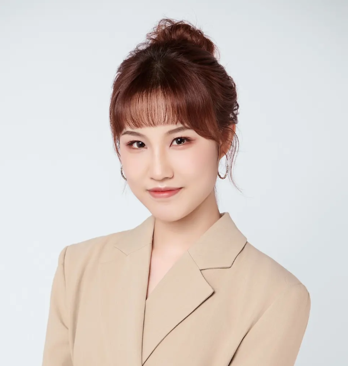 brigenai Advisor