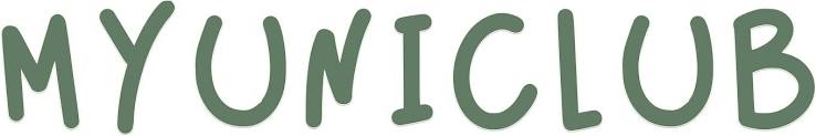 myuniclub logo ref from brigenai