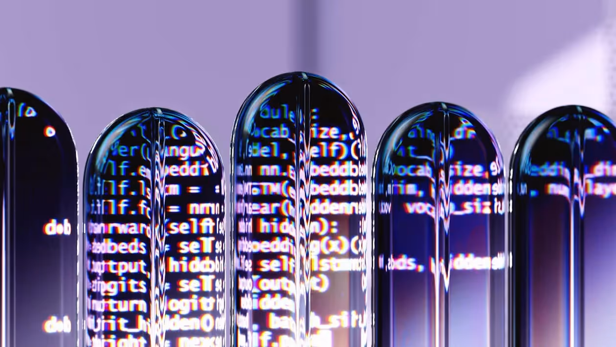 How University Students Can Use AI to Build Practical Skills for Career Success