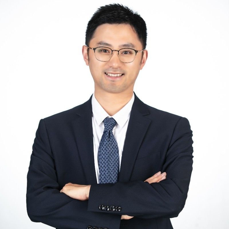 Owen Xu