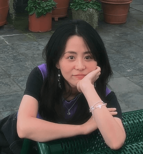 Kunyang Ji