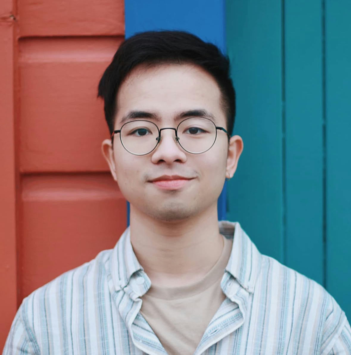 Liam Nguyen 