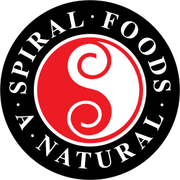 Graphic Designer/Social Media coordinator