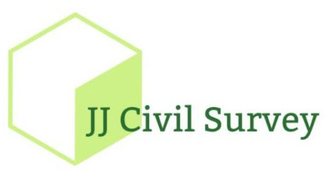 Project Surveyor DIDO/FIFO