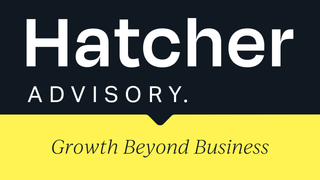 People & Culture Business Partner