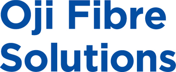 Facilities Mechanical Engineer