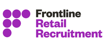 Pharmacists - Marlborough