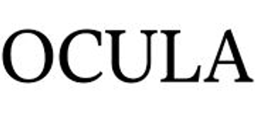 Optical Assistant or Dispensing Optician – Competitive Salary + Sign On Bonus