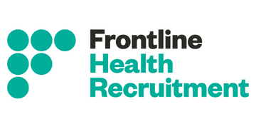 Senior Physiotherapist