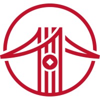 Marketing Specialist