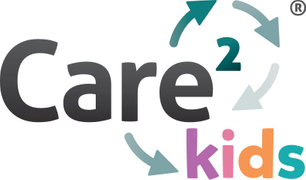 Paediatric Occupational Therapist