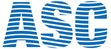 Technical Business Analyst