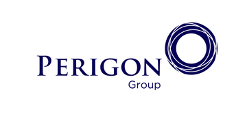 Financial Accountant - suits first mover