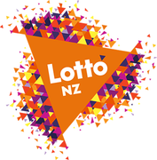 Junior Business Analyst - 12 month FTC - Frontier