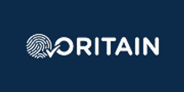 Management Accountant - 6-month fixed term