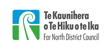 Building Compliance Officer