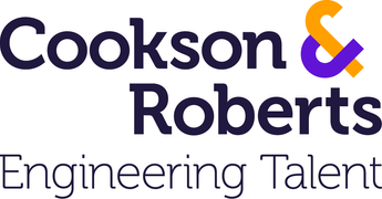 Senior Structural Engineer