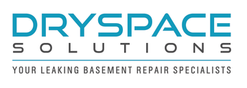 Installer - Remedial Basement Waterproofing Systems