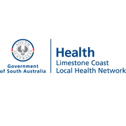 Rural Generalist Physiotherapist