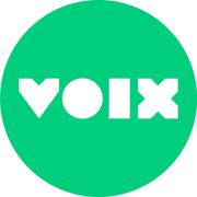 Occupational Therapist