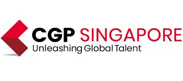 AI Developer (Contract)