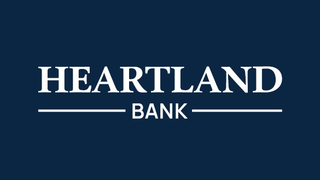 Senior Data Analyst - Finance