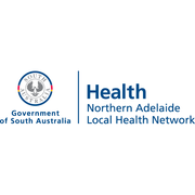 Occupational Therapist - Northern Community Mental Health