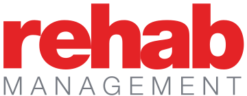 Rehabilitation Consultant - Occupational Therapist