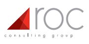 Lead Structural Engineer 
