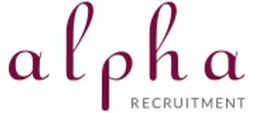 Mechanical Engineer - Sales