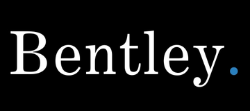 Senior SMSF Accountant