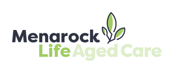 Endorsed Enrolled Nurses - PPT & Casual