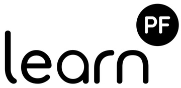 AI Engineer (Mathematics Content & Automation)