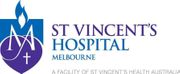 Grade 3 Casual Physiotherapist - General Medicine