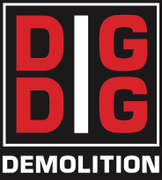 Semi tipper and float driver