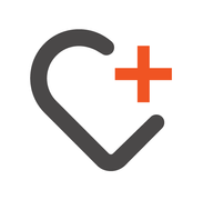 ADHD Nurse Practitioners or ADHD senior Nurses- Remote role! Feb 2026 start.