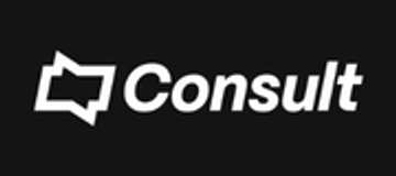 Senior Business Analyst