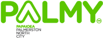 Financial Accountant Team Leader