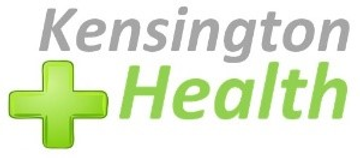 Lead Nurse Practitioner – Older Adult / Geriatric Care