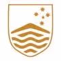QA University Rankings 2026