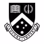 QA University Rankings 2026