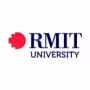 QA University Rankings 2026