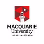 QA University Rankings 2026