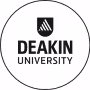 QA University Rankings 2026