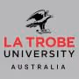 QA University Rankings 2026