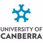 QA University Rankings 2026