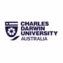QA University Rankings 2026